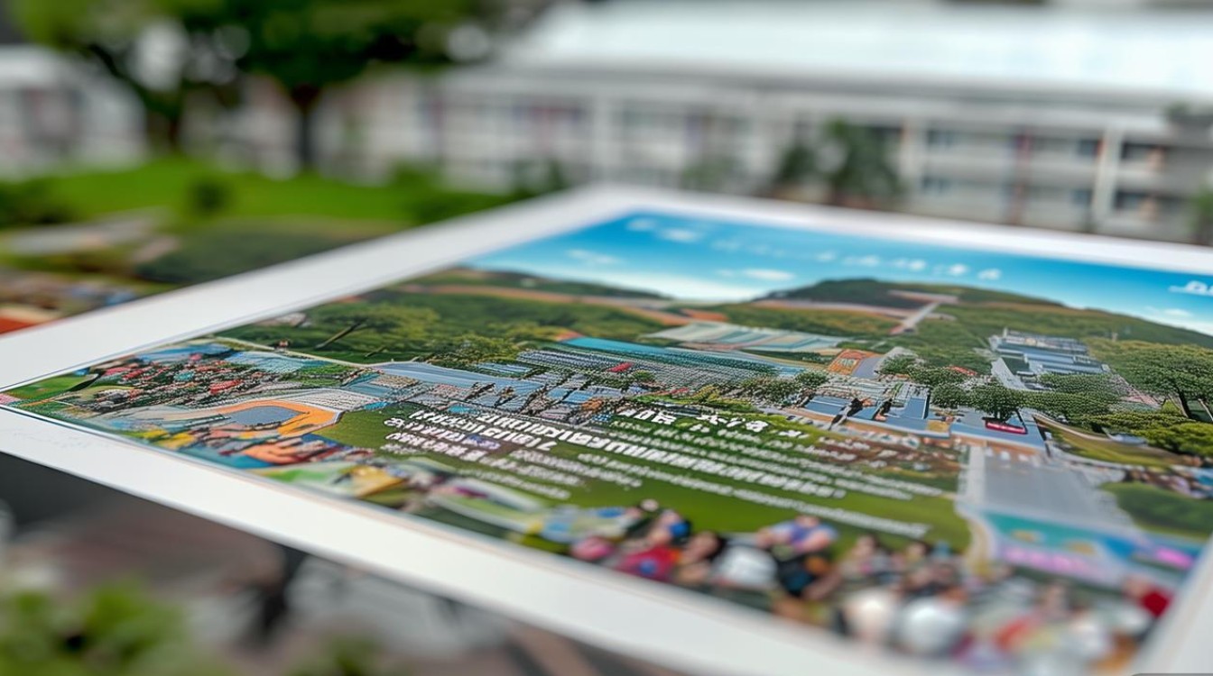 连云港小学招聘啥条件?何时报名? 连云港小学招聘啥条件?何时报名?