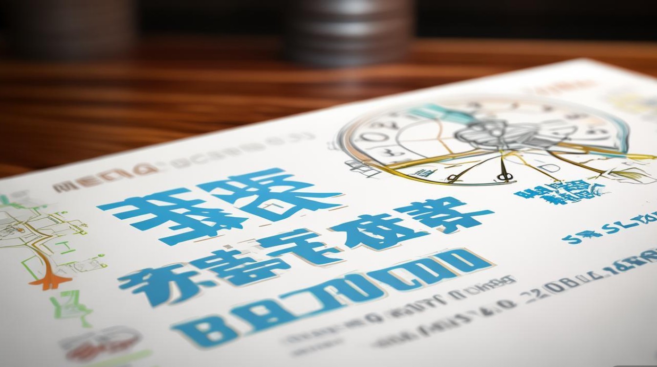 衡阳卫生公开招聘何时开始报名? 衡阳卫生公开招聘何时开始报名?