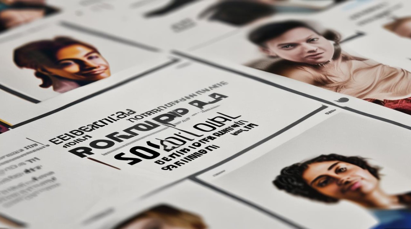 八大员2024报名时间何时公布? 八大员2024报名时间何时公布?