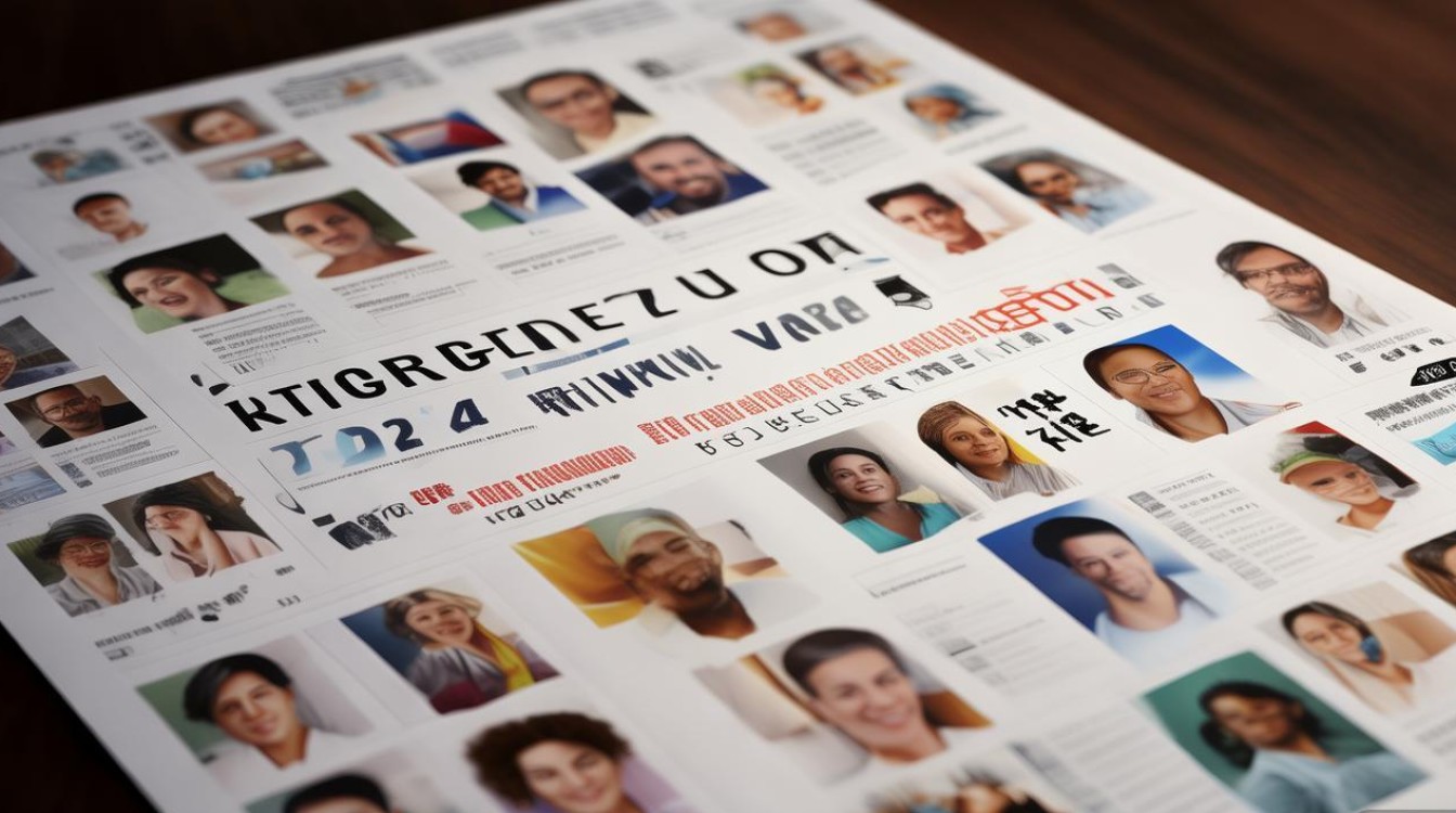 八大员2024报名时间何时公布? 八大员2024报名时间何时公布?