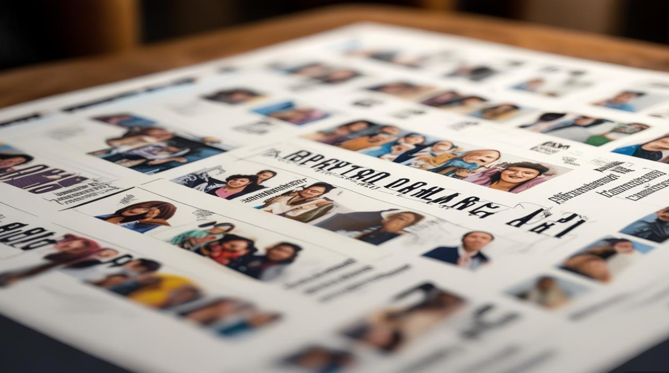 八大员2024报名时间何时公布? 八大员2024报名时间何时公布?