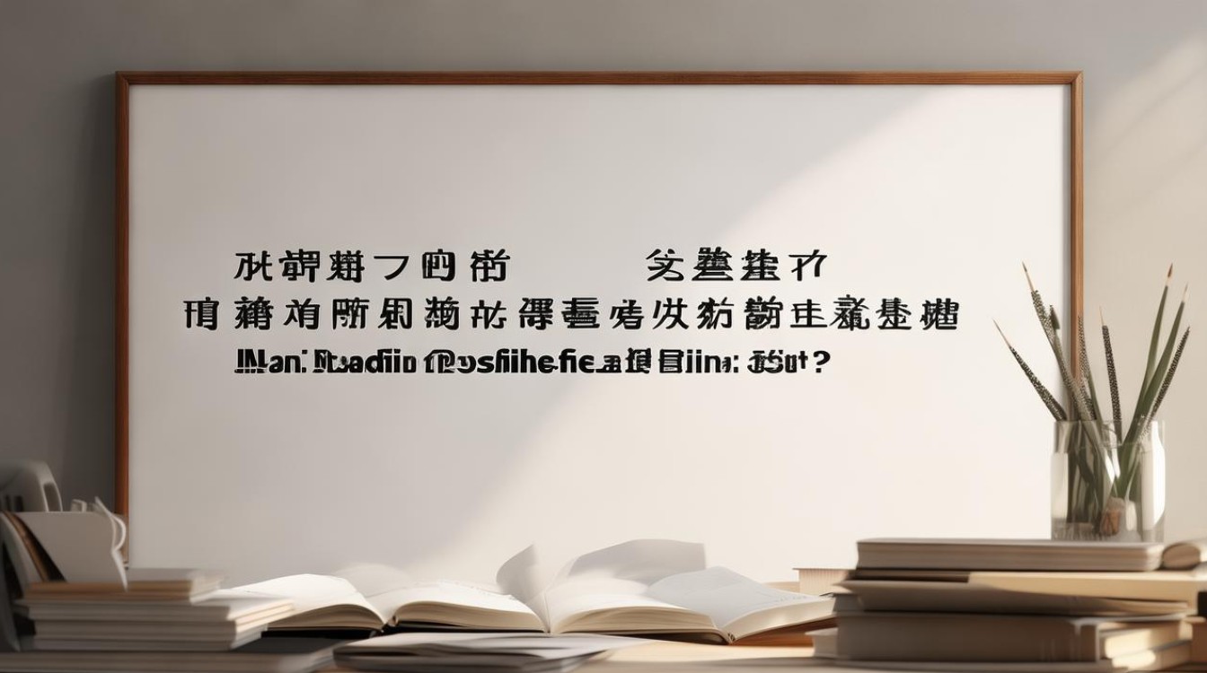 考普通话证到底有什么用? 考普通话证到底有什么用?