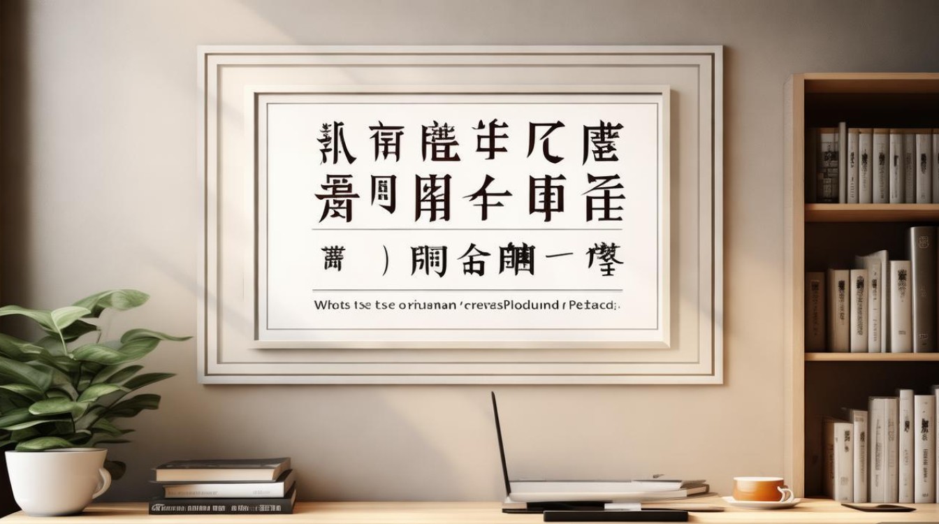 考普通话证到底有什么用? 考普通话证到底有什么用?