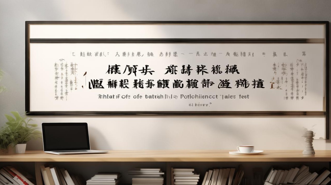 考普通话证到底有什么用? 考普通话证到底有什么用?