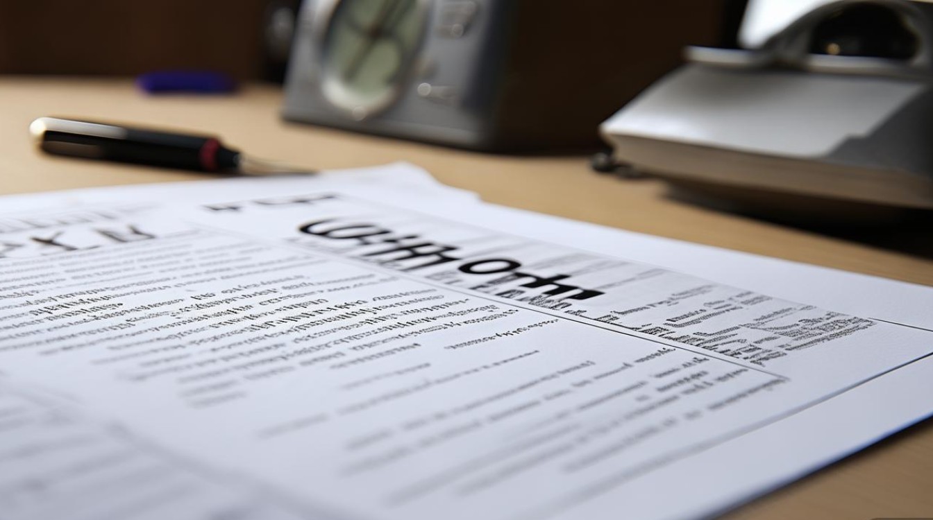 施工员证考试时间是什么时候? 施工员证考试时间是什么时候?