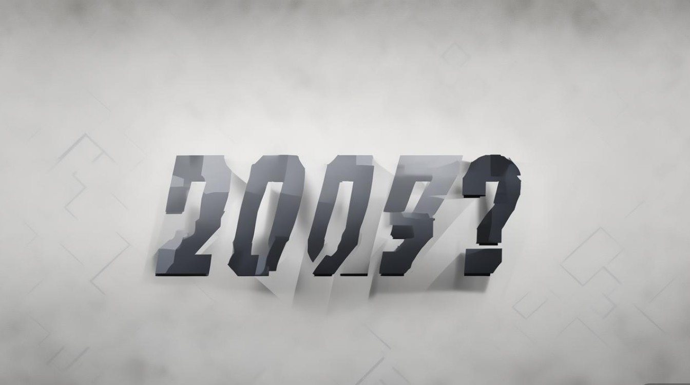 2019让胡路公开招聘何时开始? 2019让胡路公开招聘何时开始?