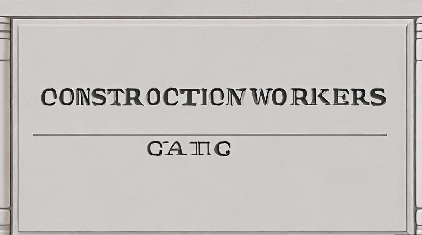 施工员证考试时间是什么时候? 施工员证考试时间是什么时候?