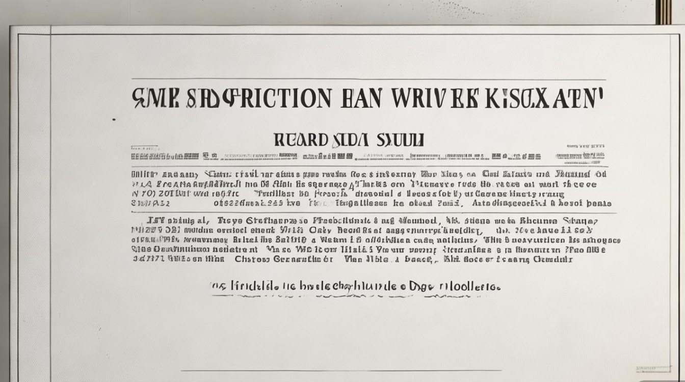 施工员证考试时间是什么时候? 施工员证考试时间是什么时候?
