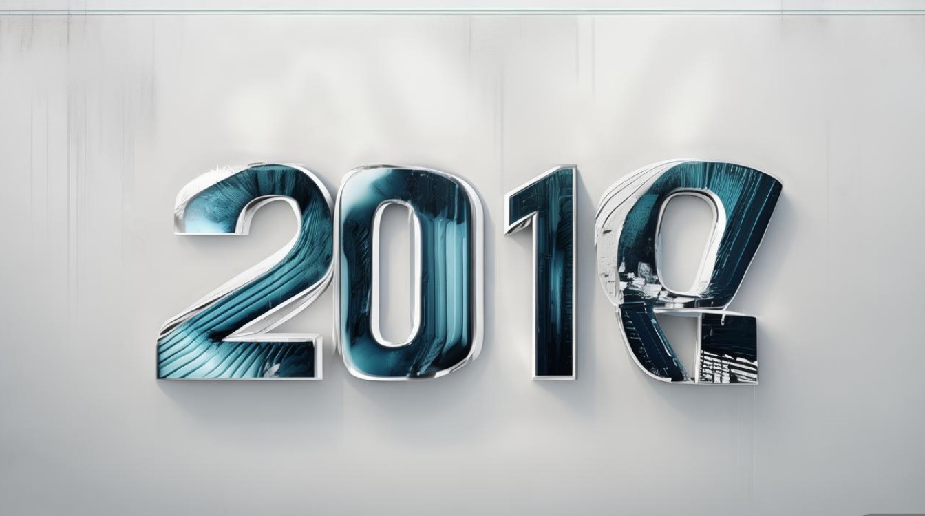 2019让胡路公开招聘何时开始? 2019让胡路公开招聘何时开始?