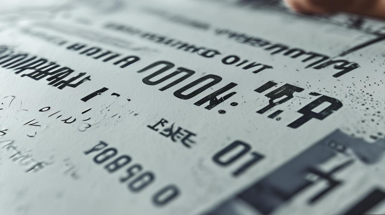 2019让胡路公开招聘何时开始? 2019让胡路公开招聘何时开始?