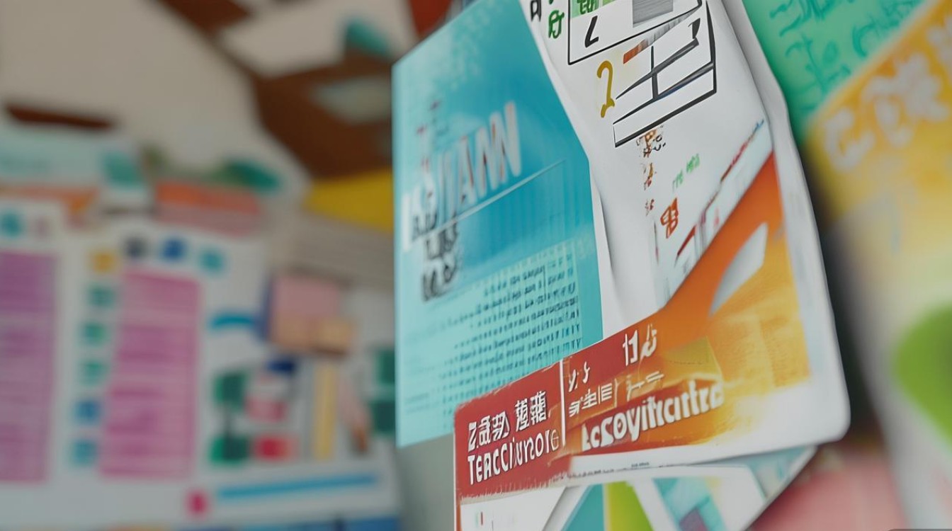 枣强县招聘教师,何时报名?有何条件? 枣强县招聘教师,何时报名?有何条件?