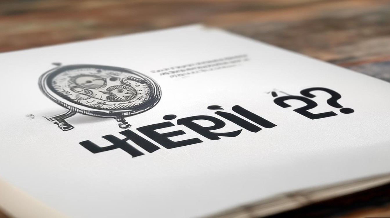 寿阳县公开招聘教师何时报名? 寿阳县公开招聘教师何时报名?