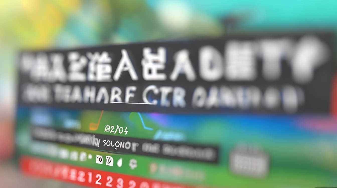 枣强县招聘教师,何时报名?有何条件? 枣强县招聘教师,何时报名?有何条件?