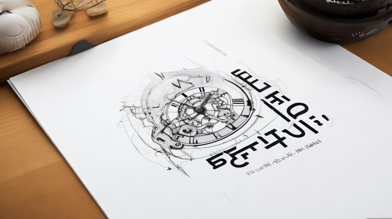 寿阳县公开招聘教师何时报名? 寿阳县公开招聘教师何时报名?