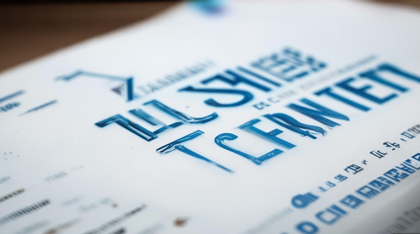 枣强县招聘教师,何时报名?有何条件? 枣强县招聘教师,何时报名?有何条件?