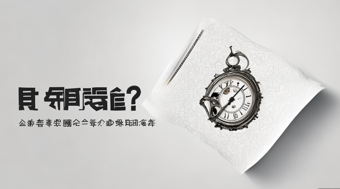 寿阳县公开招聘教师何时报名? 寿阳县公开招聘教师何时报名?