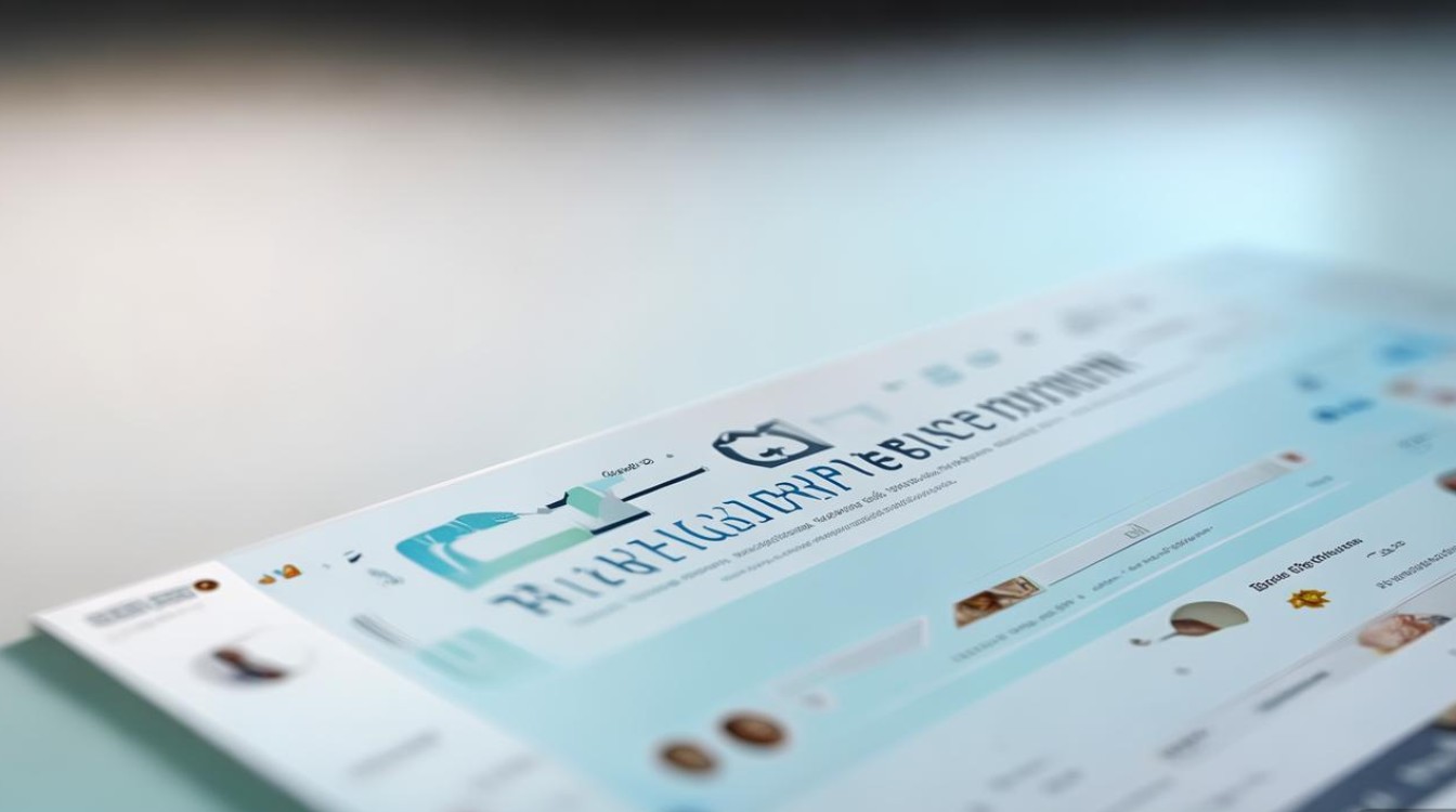 教师公开招聘网网是什么？