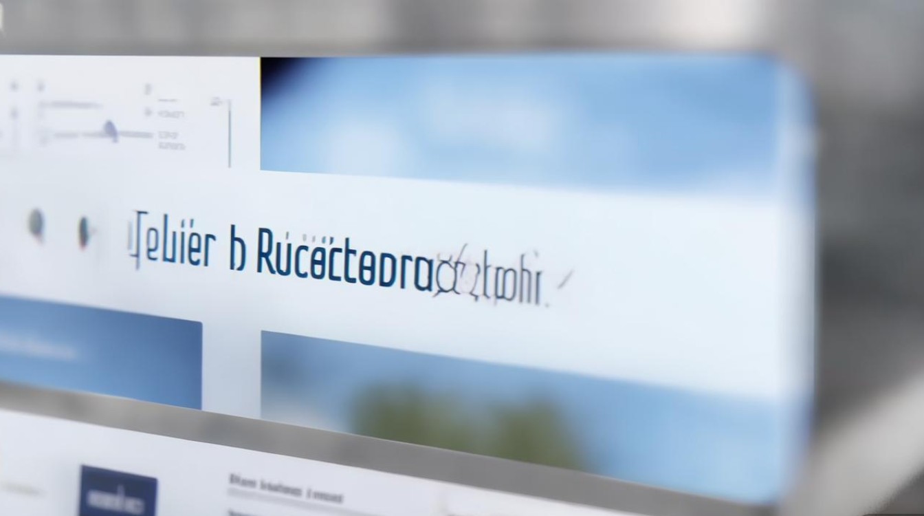 教师公开招聘网网是什么？