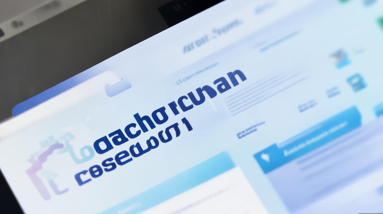 教师公开招聘网网是什么？