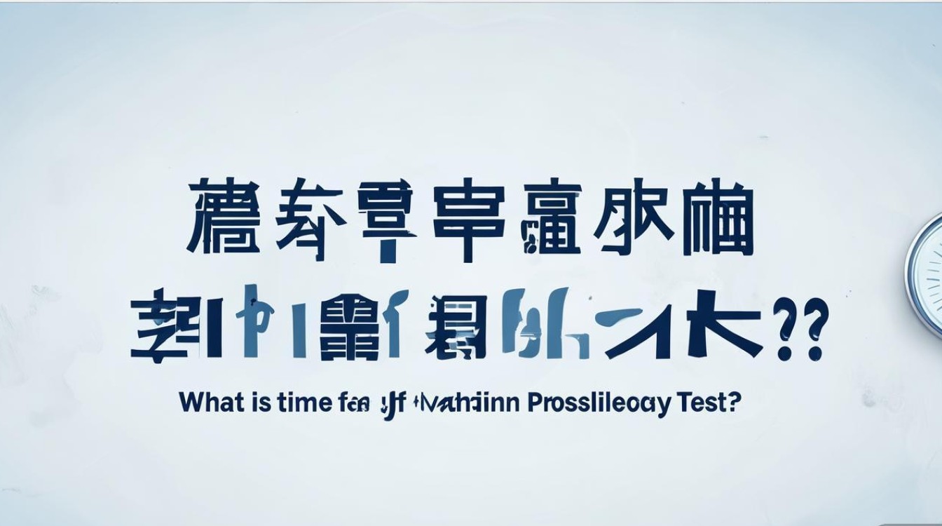普通话考试时间是什么时候? 普通话考试时间是什么时候?