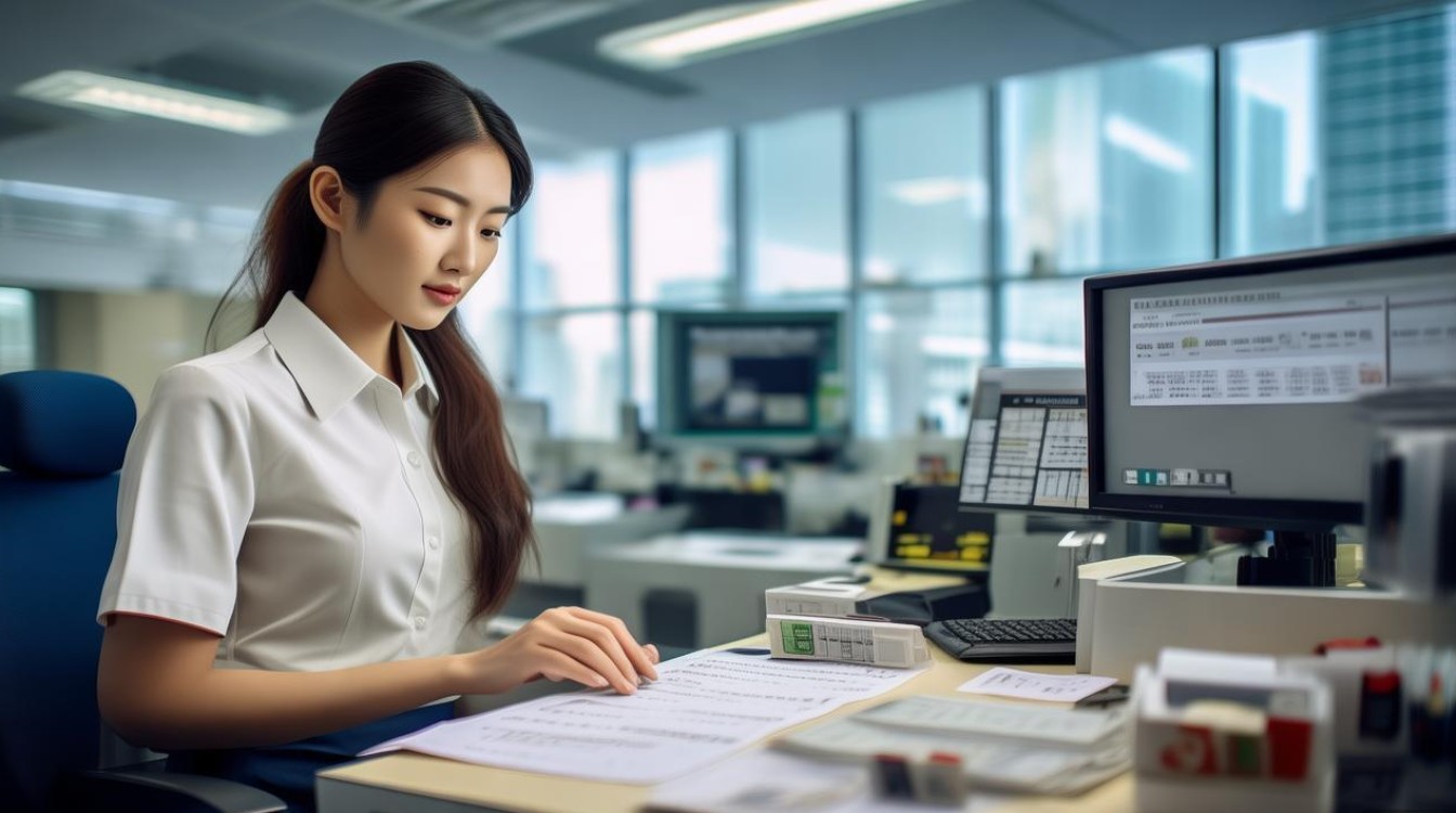 银行柜员日常具体工作有哪些? 银行柜员日常具体工作有哪些?