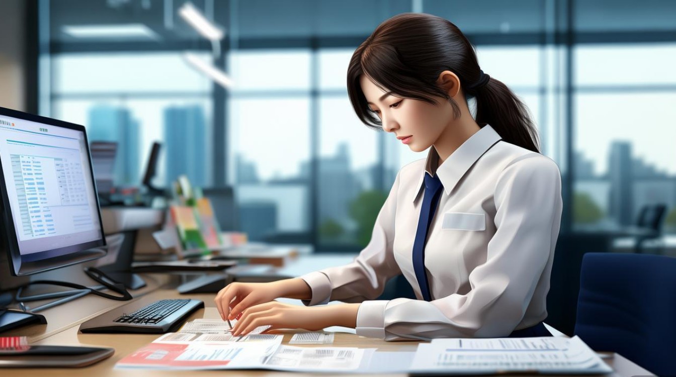 银行柜员日常具体工作有哪些? 银行柜员日常具体工作有哪些?