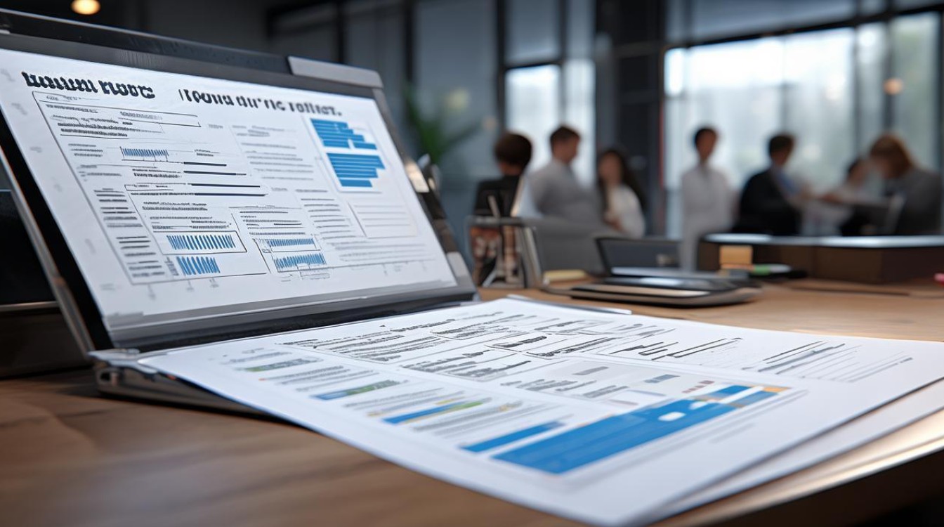 人力资源管理究竟是什么工作? 人力资源管理究竟是什么工作?