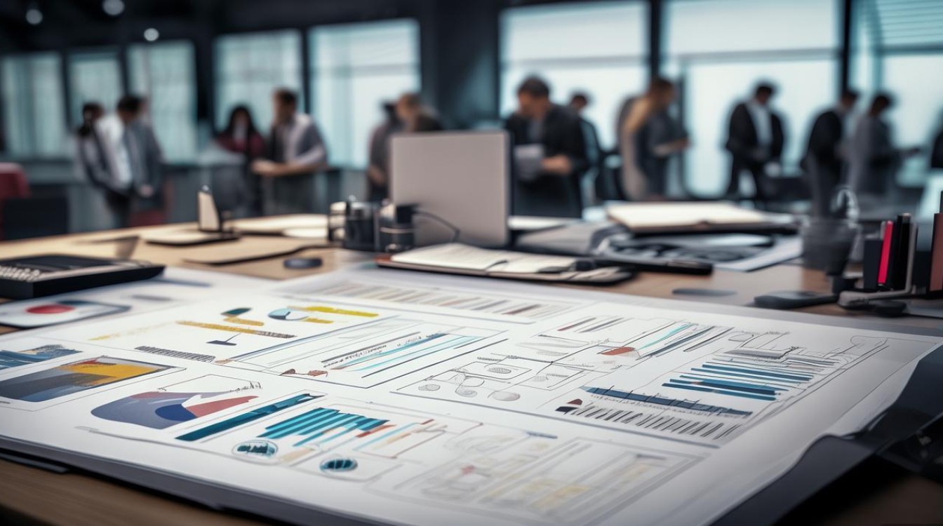 人力资源管理究竟是什么工作? 人力资源管理究竟是什么工作?