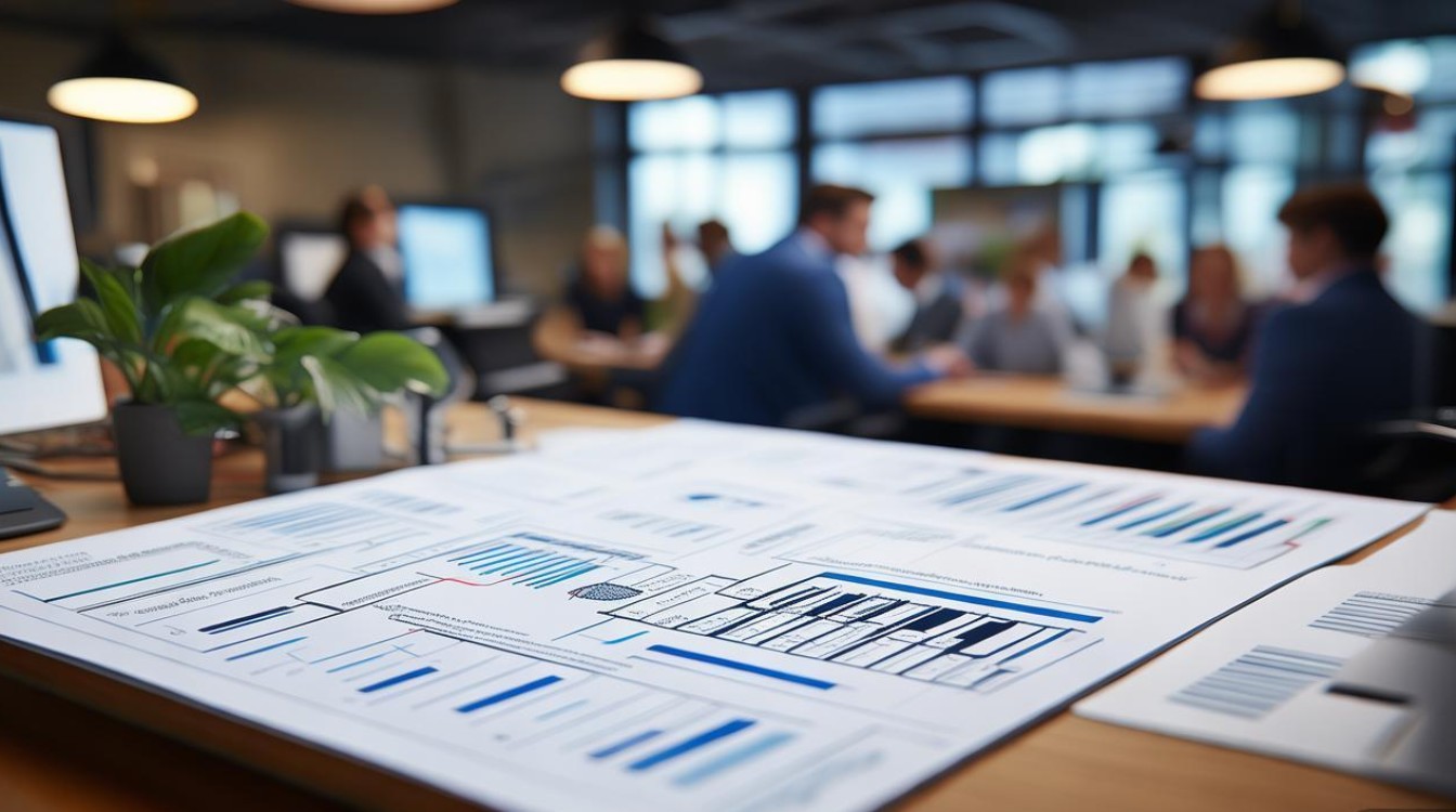 人力资源管理究竟是什么工作? 人力资源管理究竟是什么工作?