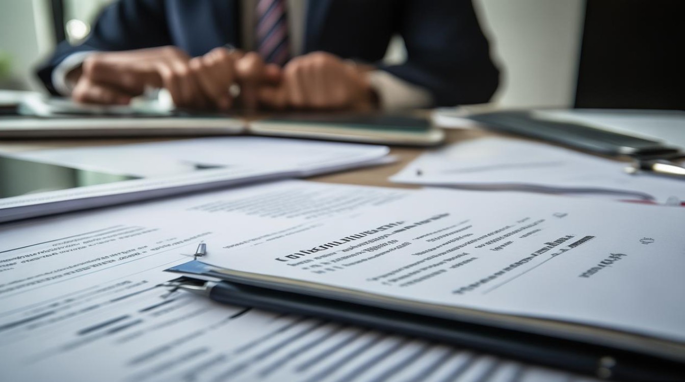 内审员的核心职责是什么? 内审员的核心职责是什么?