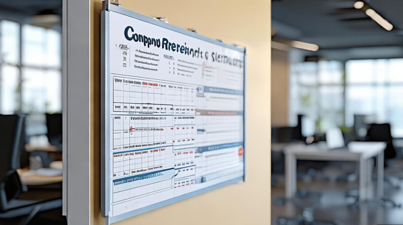 公司一般什么时候招人? 公司一般什么时候招人?