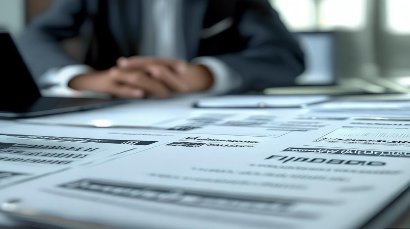 内审员的核心职责是什么? 内审员的核心职责是什么?