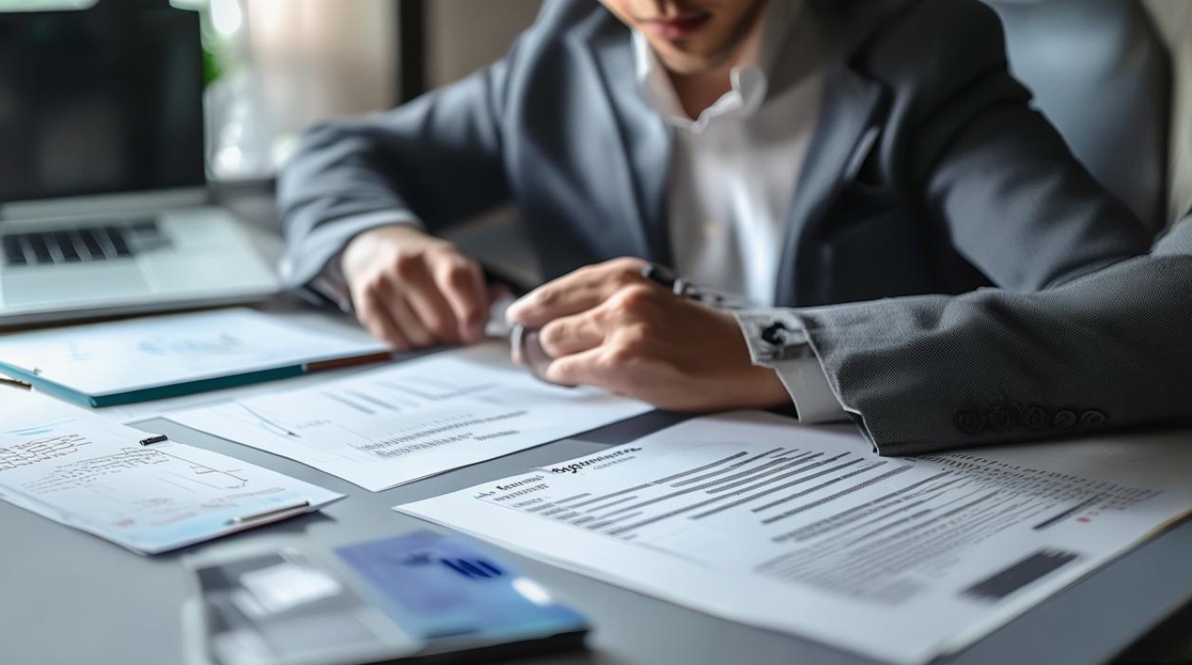 内审员的核心职责是什么? 内审员的核心职责是什么?