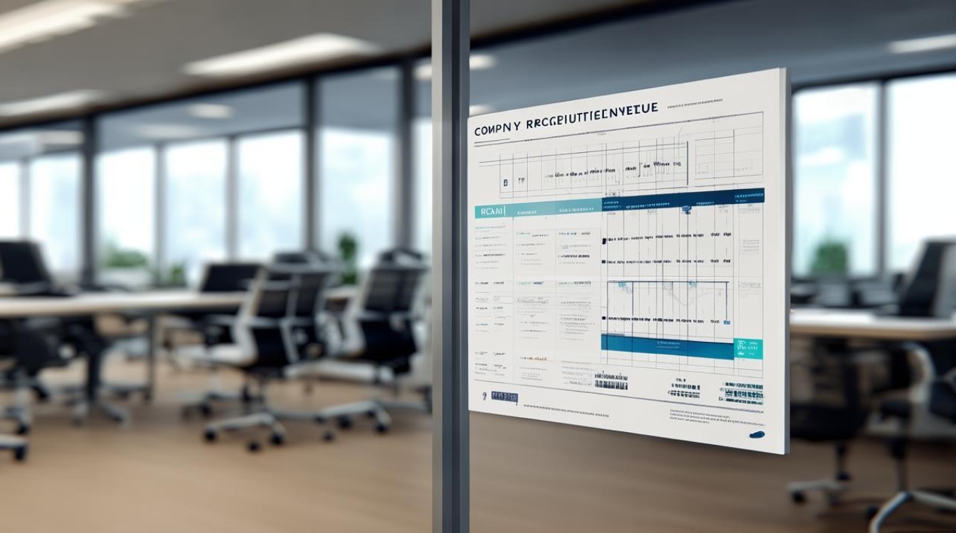 公司一般什么时候招人? 公司一般什么时候招人?