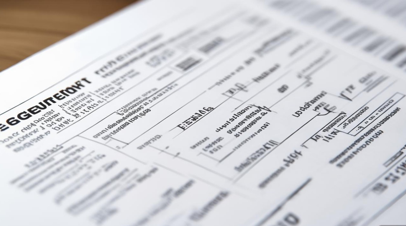 公开招聘报名统计表,报名人数达多少? 公开招聘报名统计表,报名人数达多少?