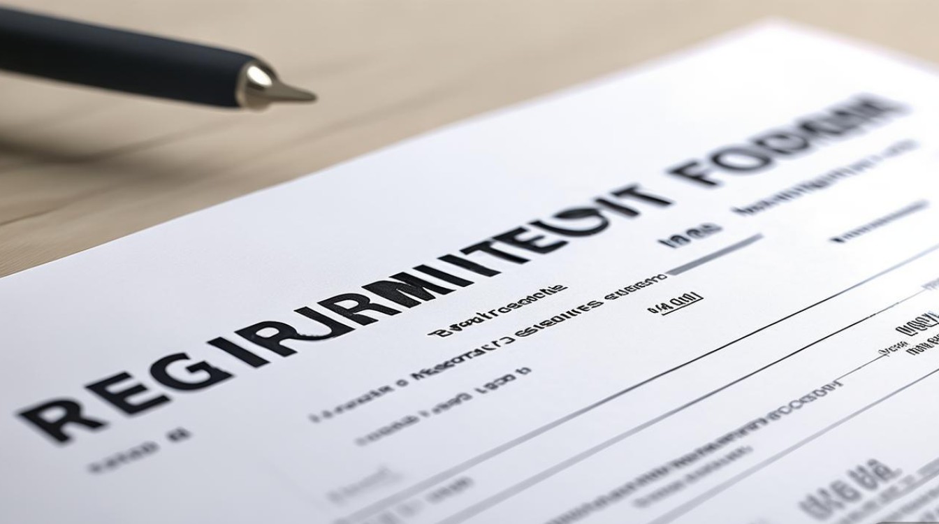 公开招聘报名统计表,报名人数达多少? 公开招聘报名统计表,报名人数达多少?