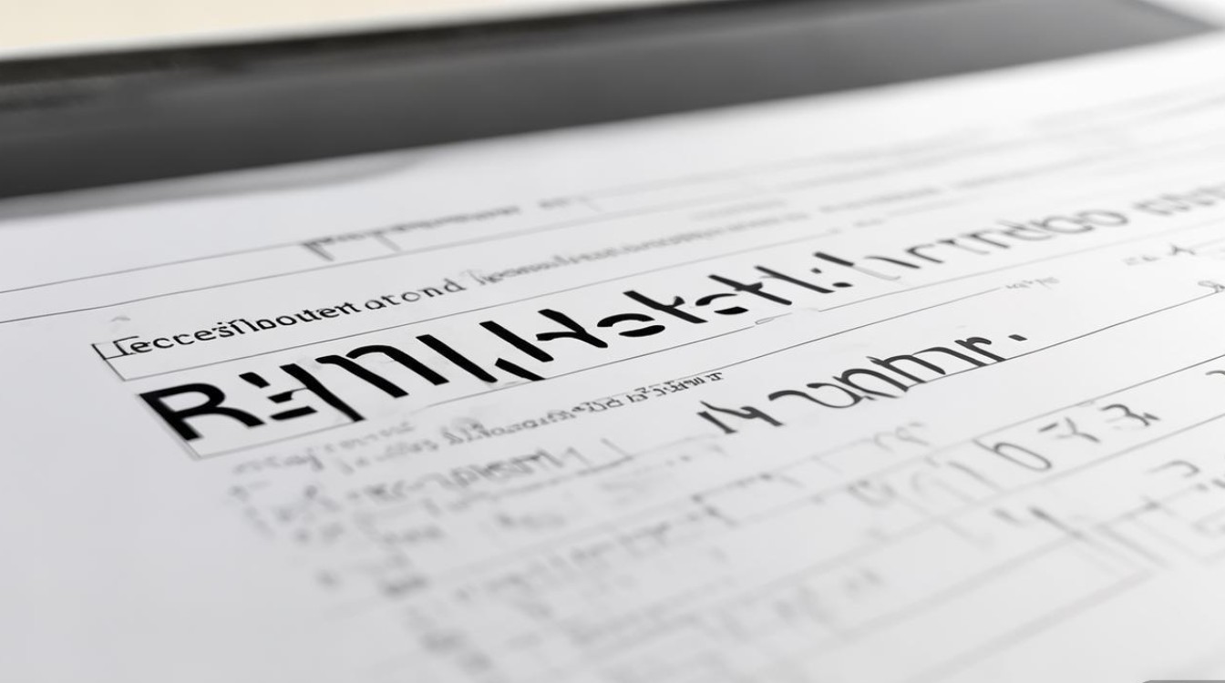 公开招聘报名统计表,报名人数达多少? 公开招聘报名统计表,报名人数达多少?