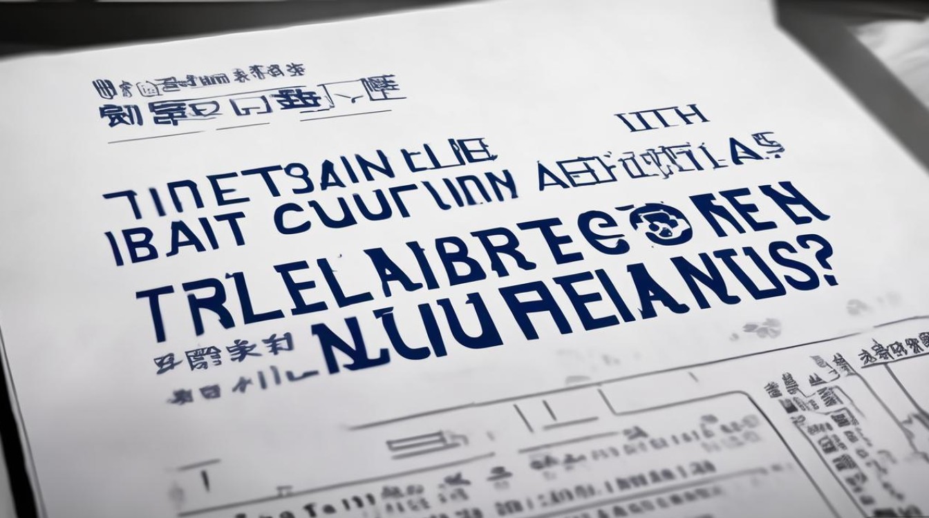 攸县卫健局招聘何时开始?报名条件有哪些? 攸县卫健局招聘何时开始?报名条件有哪些?