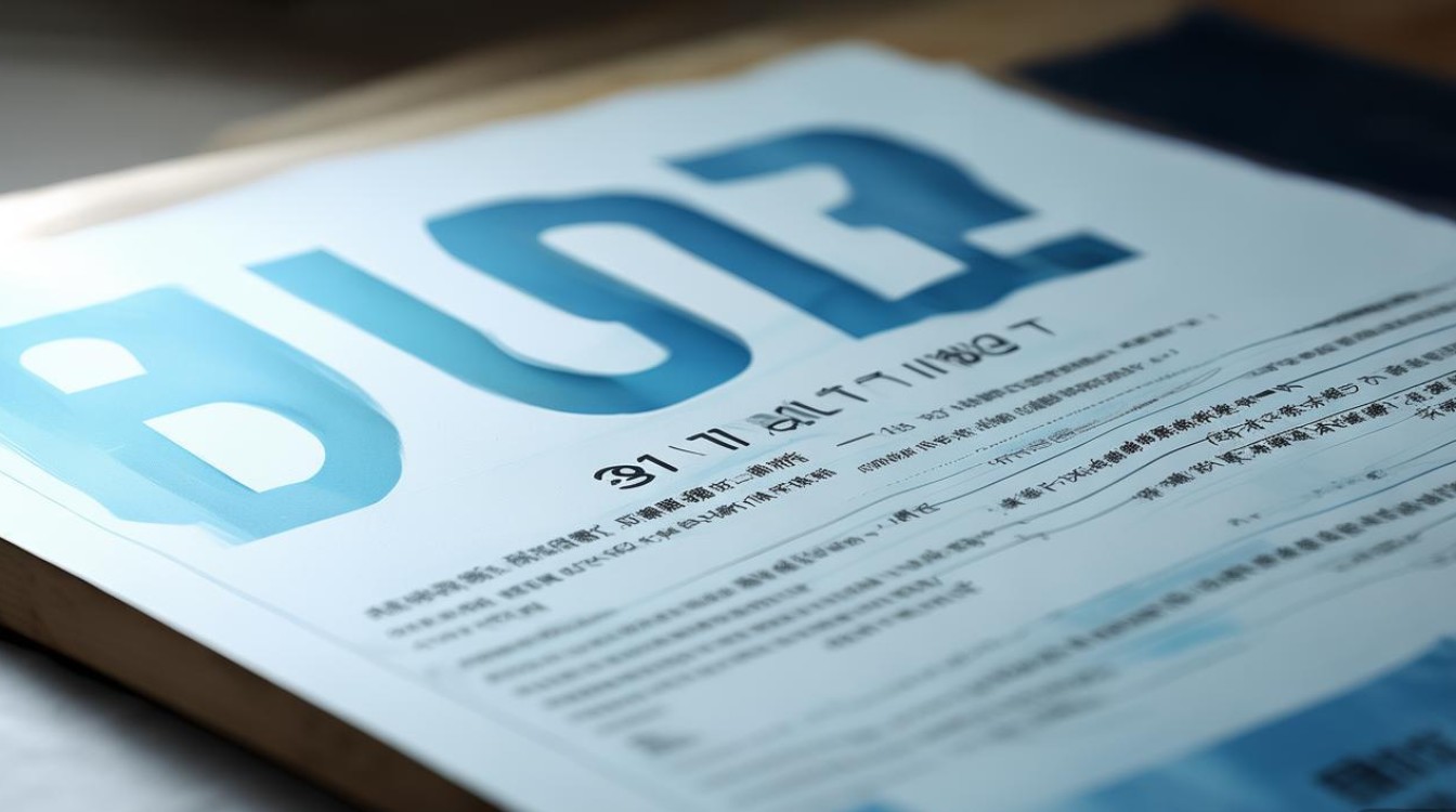 攸县卫健局招聘何时开始?报名条件有哪些? 攸县卫健局招聘何时开始?报名条件有哪些?