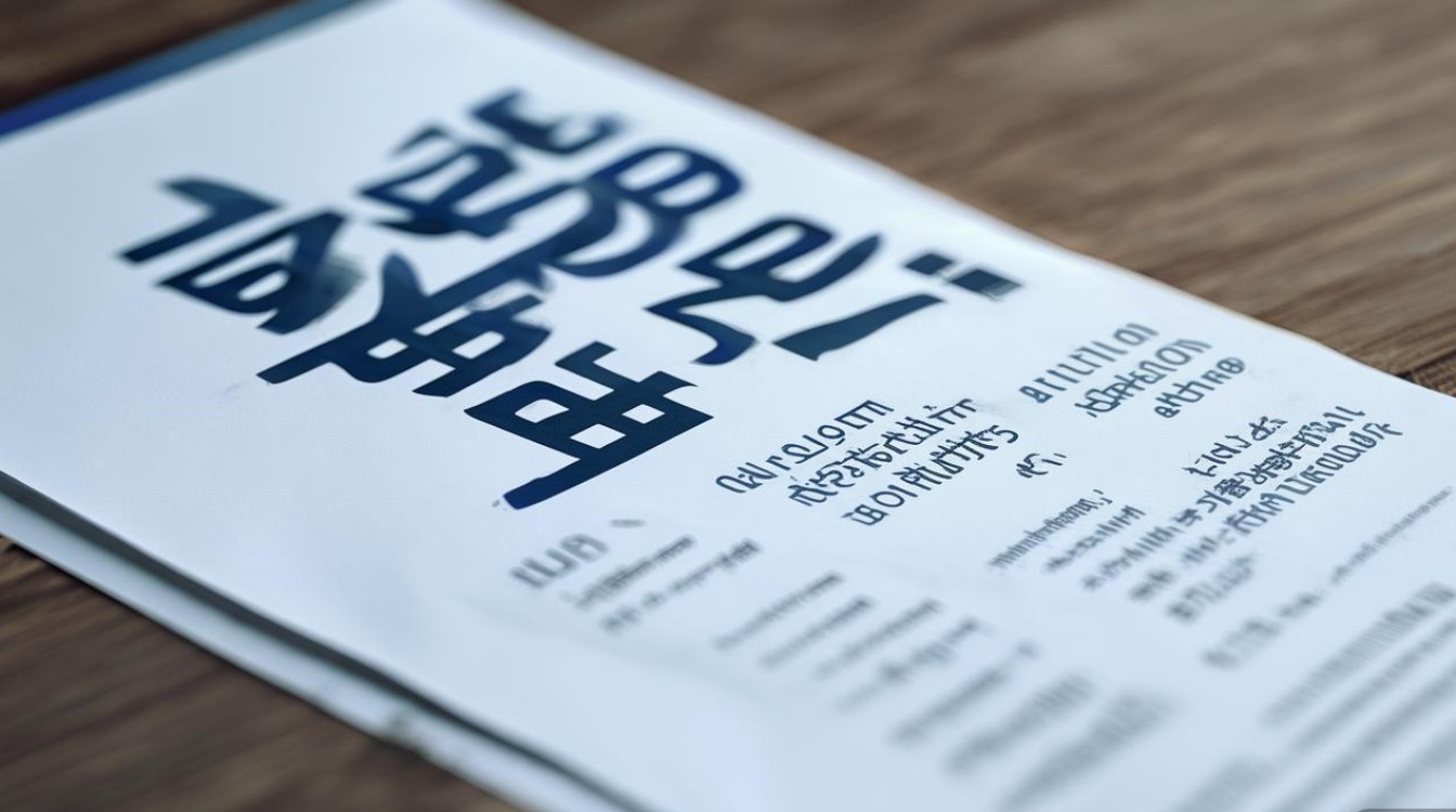 攸县卫健局招聘何时开始?报名条件有哪些? 攸县卫健局招聘何时开始?报名条件有哪些?