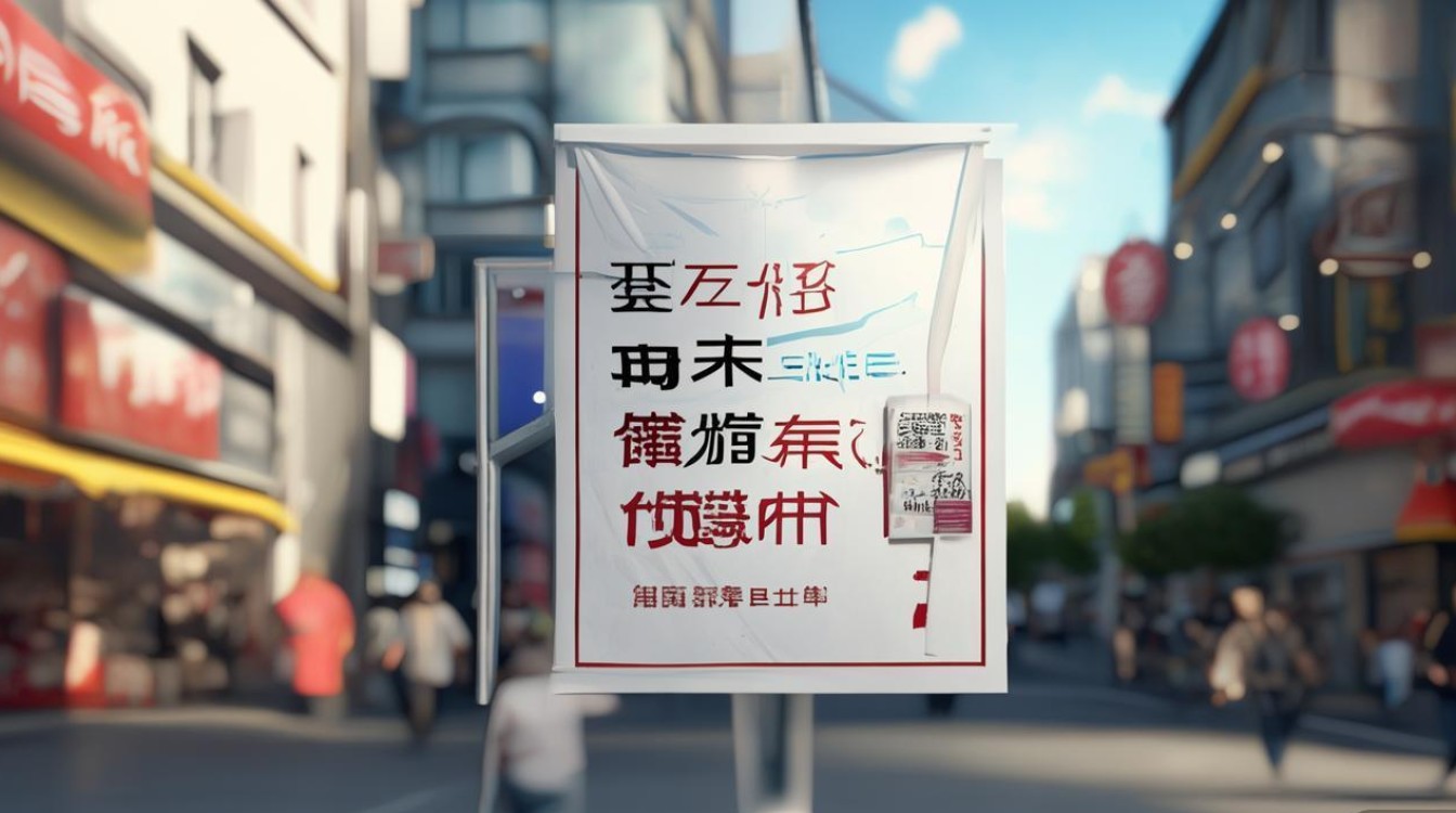 郫都区公开招聘教师何时报名? 郫都区公开招聘教师何时报名?