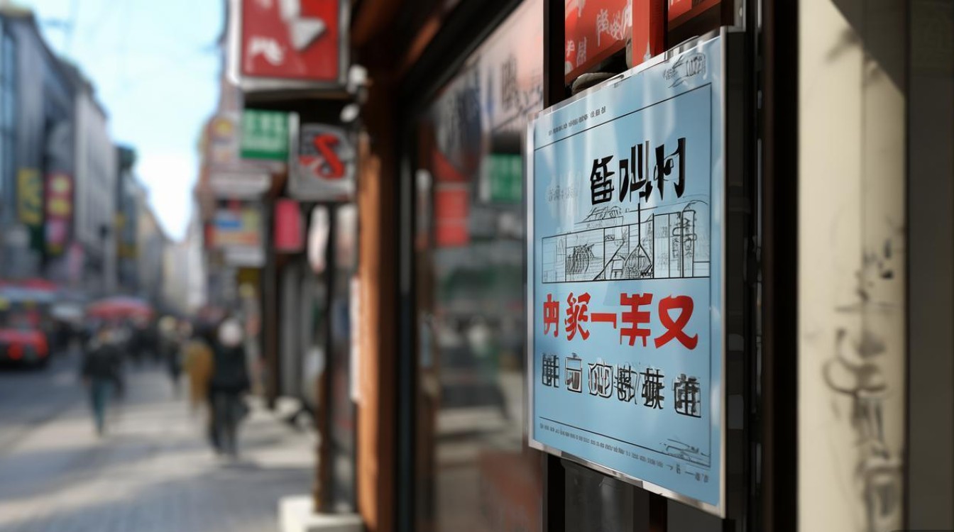 郫都区公开招聘教师何时报名? 郫都区公开招聘教师何时报名?