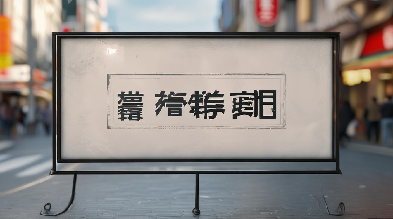 郫都区公开招聘教师何时报名? 郫都区公开招聘教师何时报名?