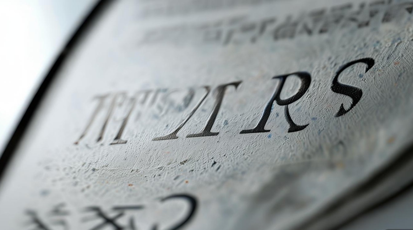 公务员考试具体时间几时公布? 公务员考试具体时间几时公布?