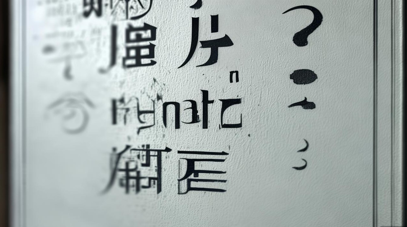 公务员考试具体时间几时公布? 公务员考试具体时间几时公布?