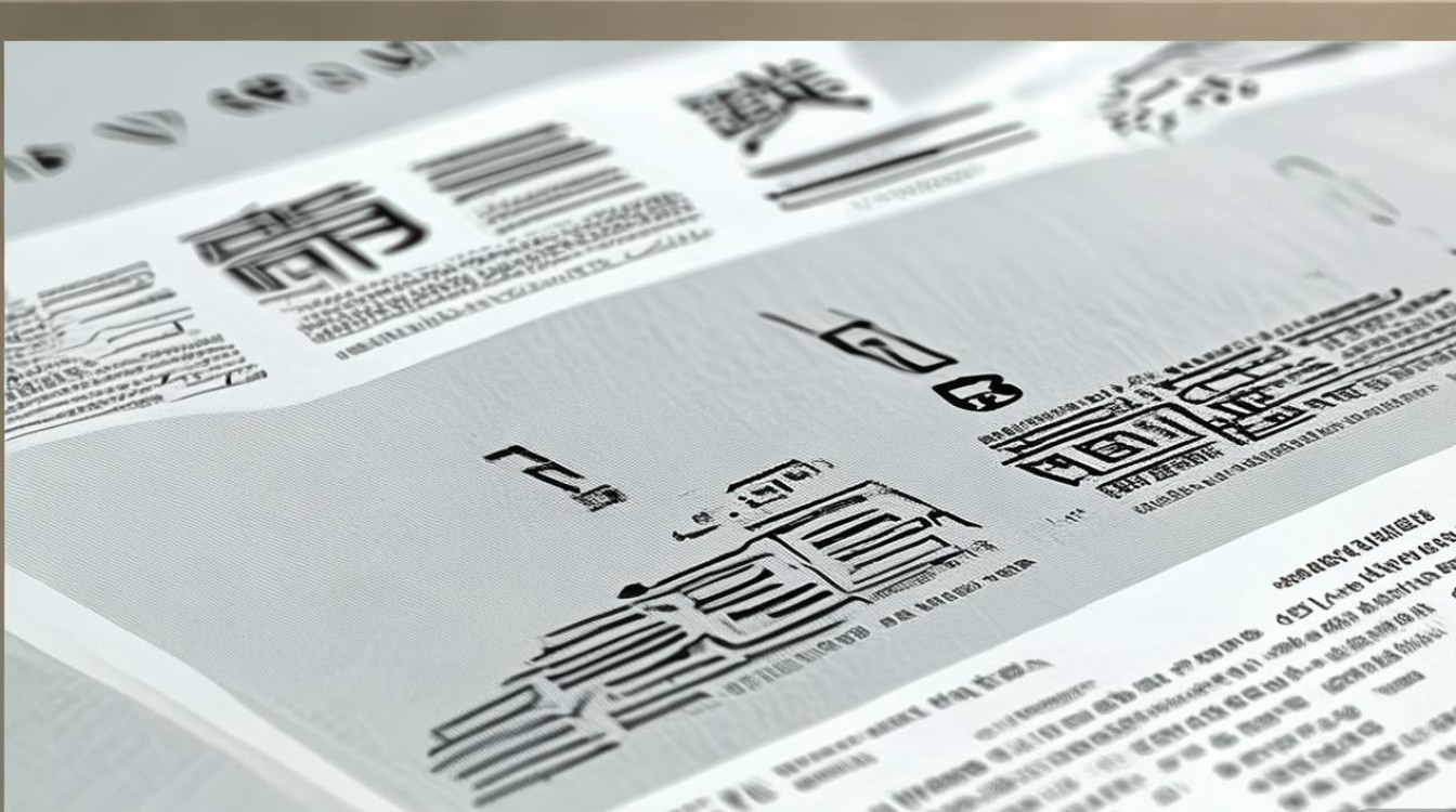 公务员考试具体时间几时公布? 公务员考试具体时间几时公布?