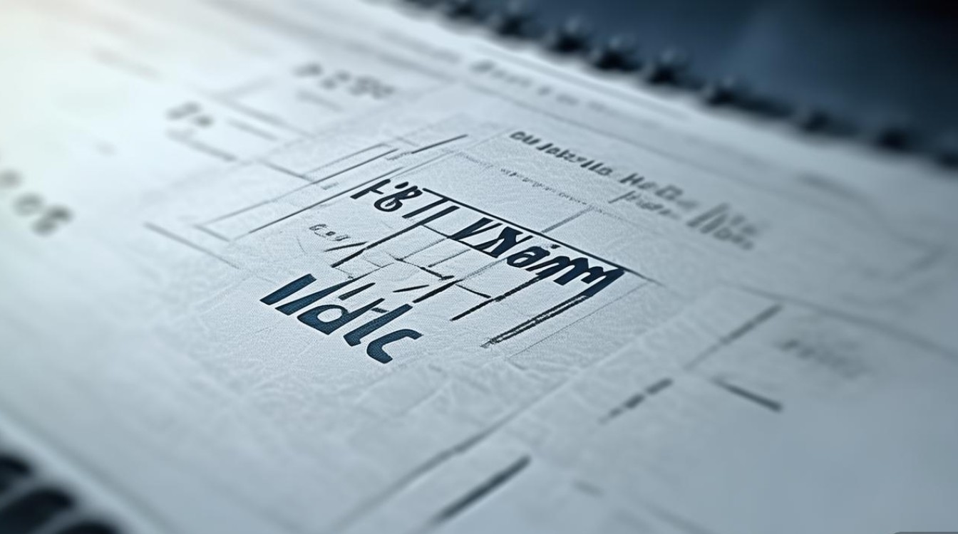 专业四级考试时间是什么时候? 专业四级考试时间是什么时候?