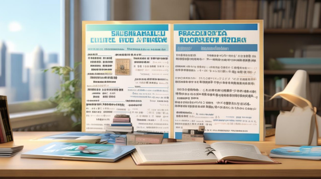 英语四级备考需准备哪些核心材料? 英语四级备考需准备哪些核心材料?