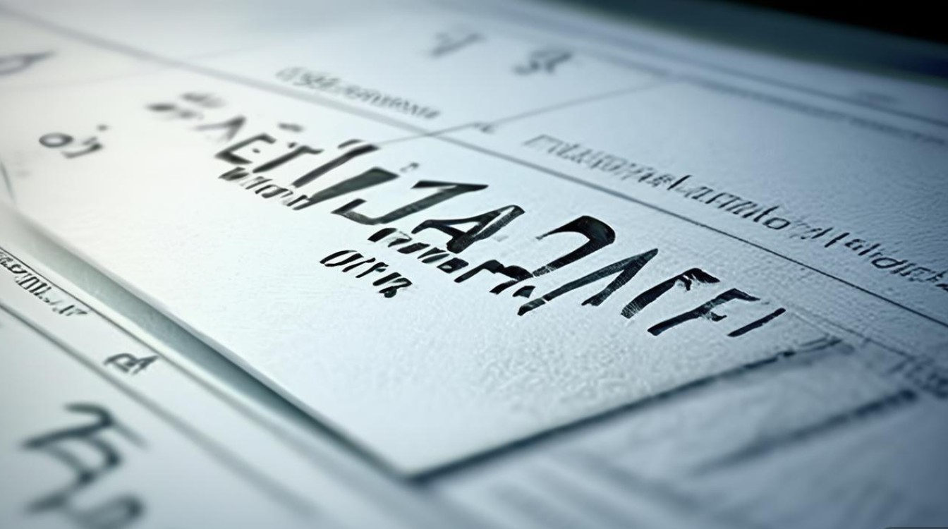 专业四级考试时间是什么时候? 专业四级考试时间是什么时候?