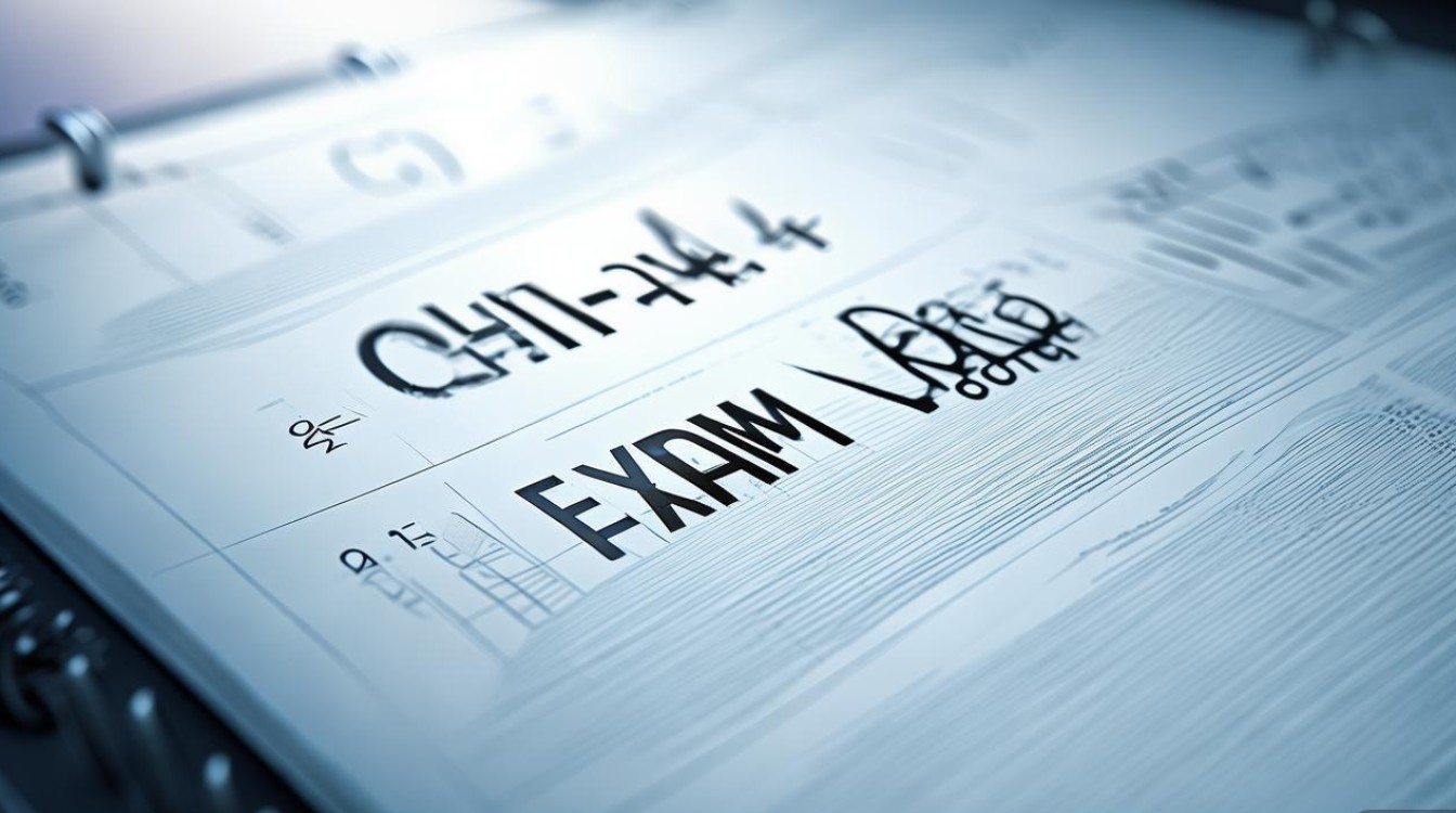 专业四级考试时间是什么时候? 专业四级考试时间是什么时候?